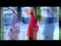 حصريا أغنية انا زى اى بنت للفننة دولى شاهين حصريا أغنية انا زى اى بنت للفننة دولى شاهين