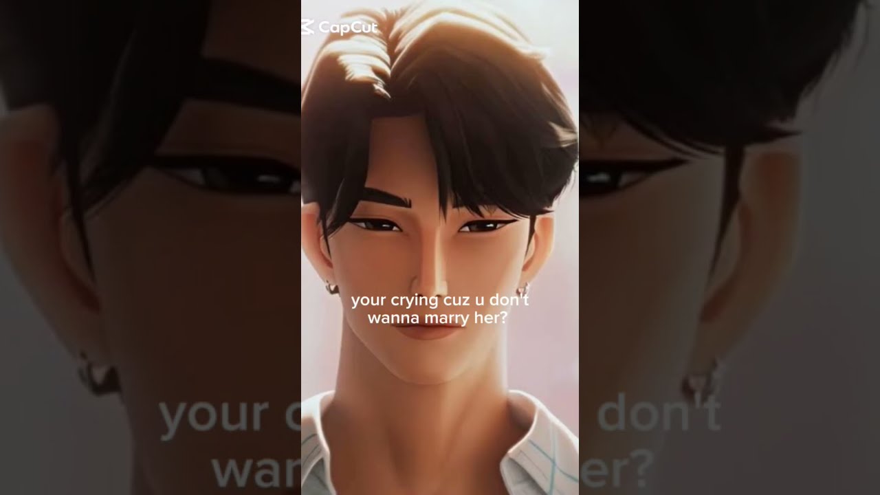 Idk What To Put Here Kpopdemonhunters Mystery Jinu Zoey