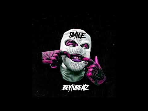 [SATILIK]  BATUFLEX X LVBEL C5 "SMILE" UK/NY Drill Type Beat