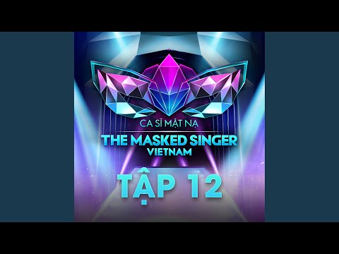 Anh Chưa Thương Em Đến Vậy Đâu – Myra Trần