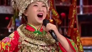 Best of CCTV | CCTV English