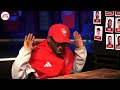 Ty apologises to Arsenal Football club for his controversial behaviour