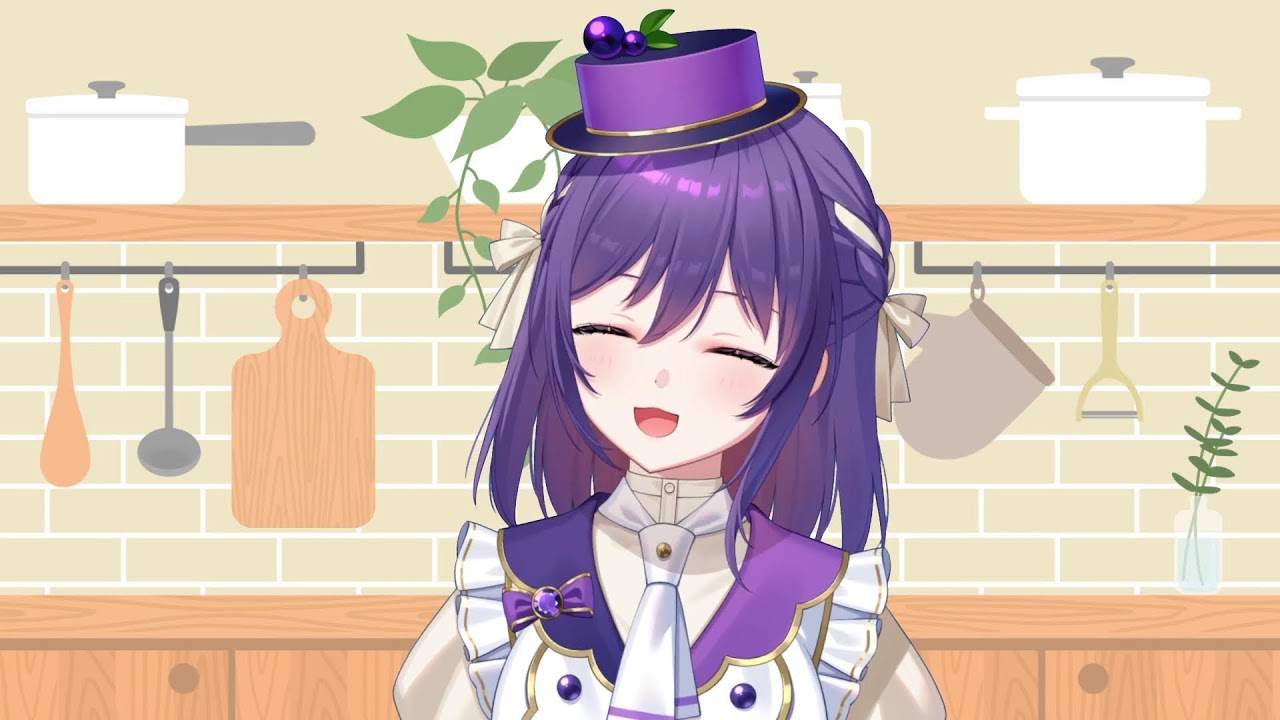 第22回】まるこ。のしゃべんDay - YouTube