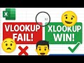 How to Use XLOOKUP in Google Sheets  Tamil Tutorial for Beginners