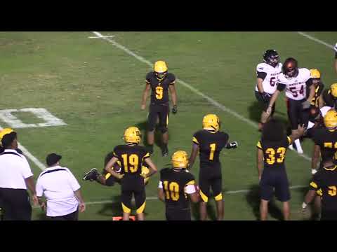 \SPECIAL TEAMS highlights