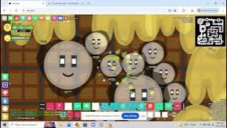 50k mega craft ( 2 omegas crafted ) | zorr.pro