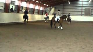 Bild 018.avi