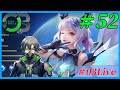 【伝説対決-AOV】越冬サイボーグのAOV#52【新人Vtuber/ZT-03】