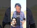 यह कौन सा वीडियो है😄😄😄 #comedy #ankit #shorts