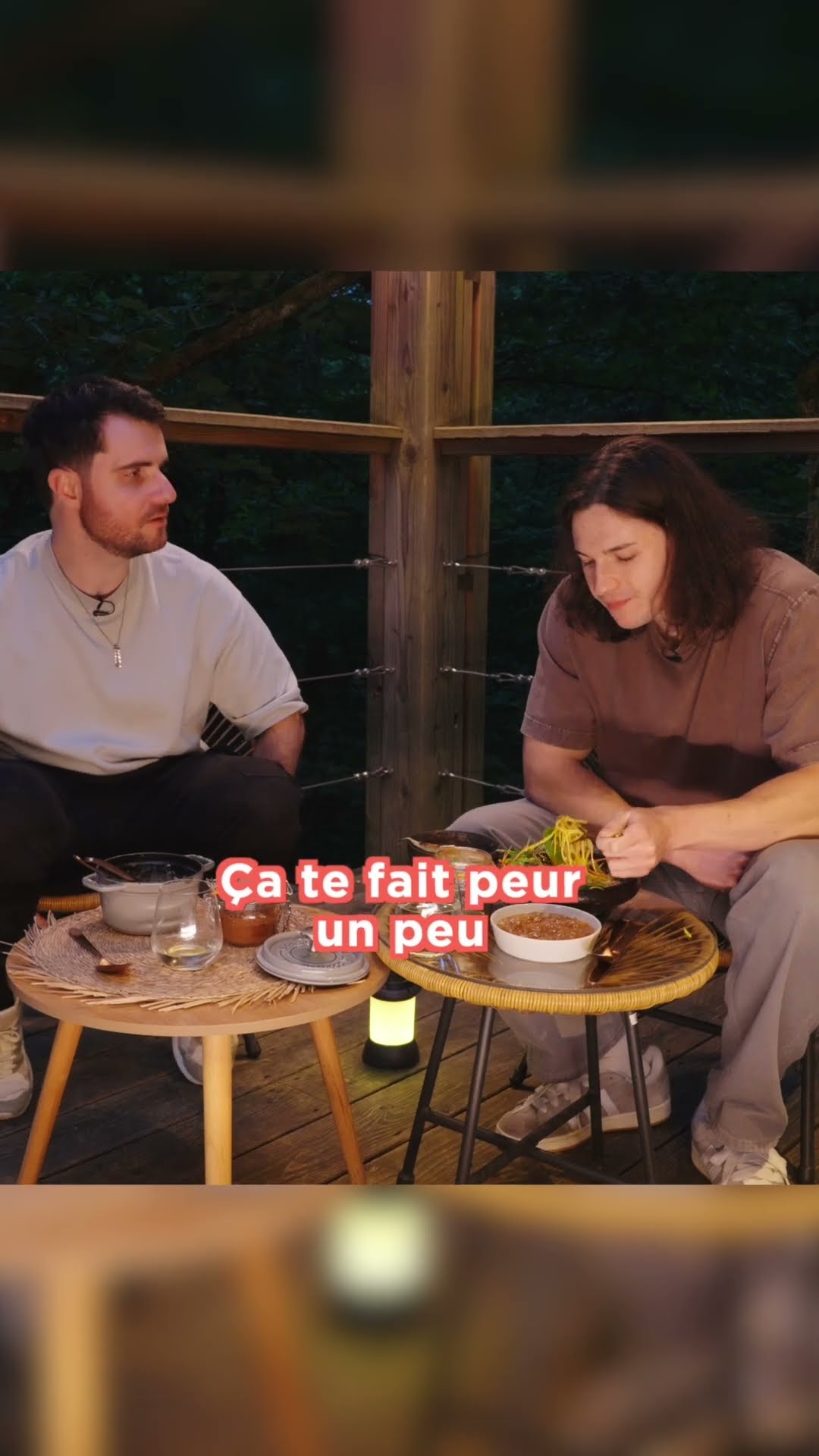 Les IA dans la musique #amixem #music #shorts