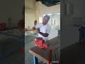 😱COLLEGE WORKSHOP 😱😭😭 MA KAY HO GAYA 😱 #viral #trending #youtuber #shorts #video #college