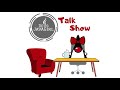 Devs JavaGirl Talk Show com Karina Varela