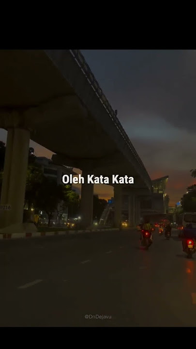 Download lagu Takkan Berpaling Darimu || Deborah Hanna (tiktok version lyrics) #statuswhatsapp #feedshorts #feed