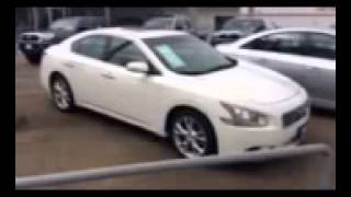 Lhmtoyota-nissan