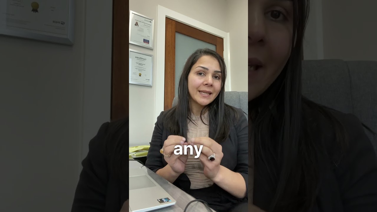 Tourist Visa Australia: Who Can Sponsor Whom in Family Sponsored Stream? | Avoid Costly Mistakes!