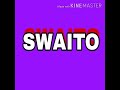 Mr Swaito__Thumela Mahala(MP3)