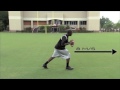 Physics of Football