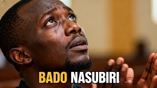 Ukichoka Kusubiri Majibu, Sikiliza Hii 🙏 Mungu Atafungua Njia | Breakthrough Prayer & Worship