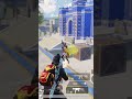 #pubgmobile #battlegroundmobileindiamontagepubgmobilemontage ##shortvideo #bgmi #viral #viralshorts