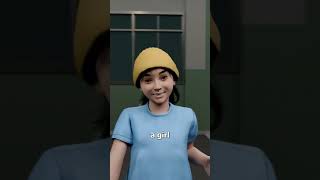 screenshot of the youtube video