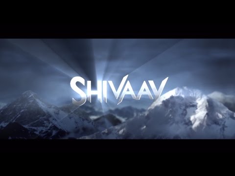 SHIVAAY VFX BREAKDOWN By NY VFXWAALA