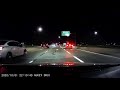 Instant Karma   Tailgating a wrong car
