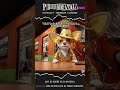 Desplazamiento forzado por amor. #canino #comedia #humor #parodia #rap #historias