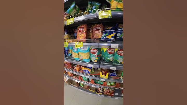 лучший новогодний стол