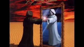 rediscovery part I (segue) - symphony x cover