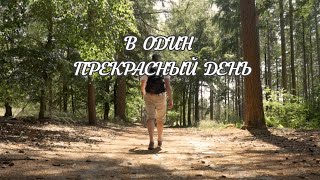 В Один Прекрасный День Я Понял... | Душевно41 | Душевное Видео