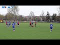 Delta Warszawa - SSM Wisła Płock 2009 B2 Junior Młodszy RW Ekstraliga U-16 (sobota 12.04.2025)
