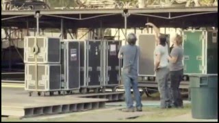 Tait Stages S01E12 Ultra Music Festival