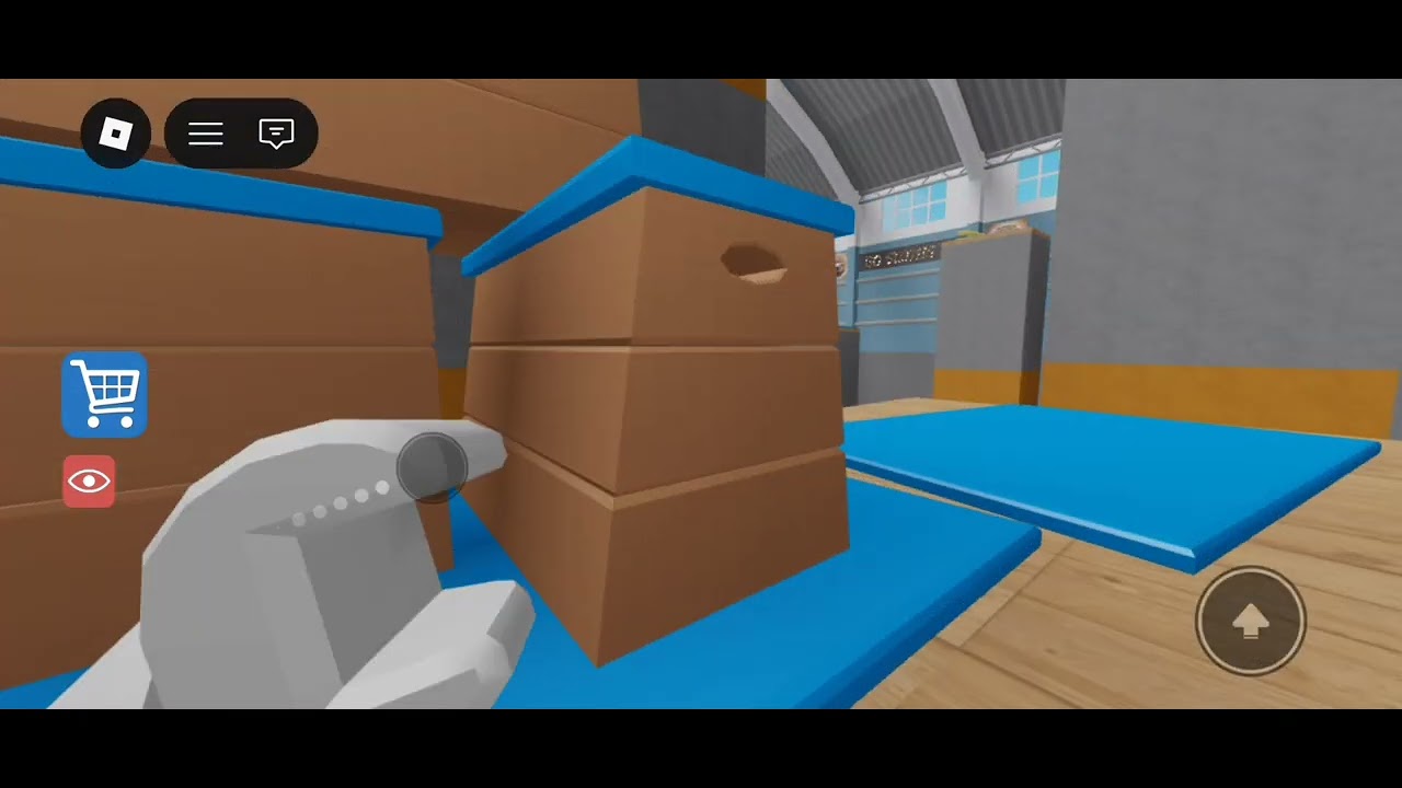 Running away from school 🏫🎒