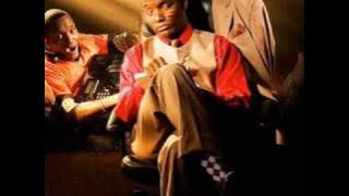 LEFTSIDE (GRANPA) -  MI TIRED (GO GO CLUB RIDDIM)