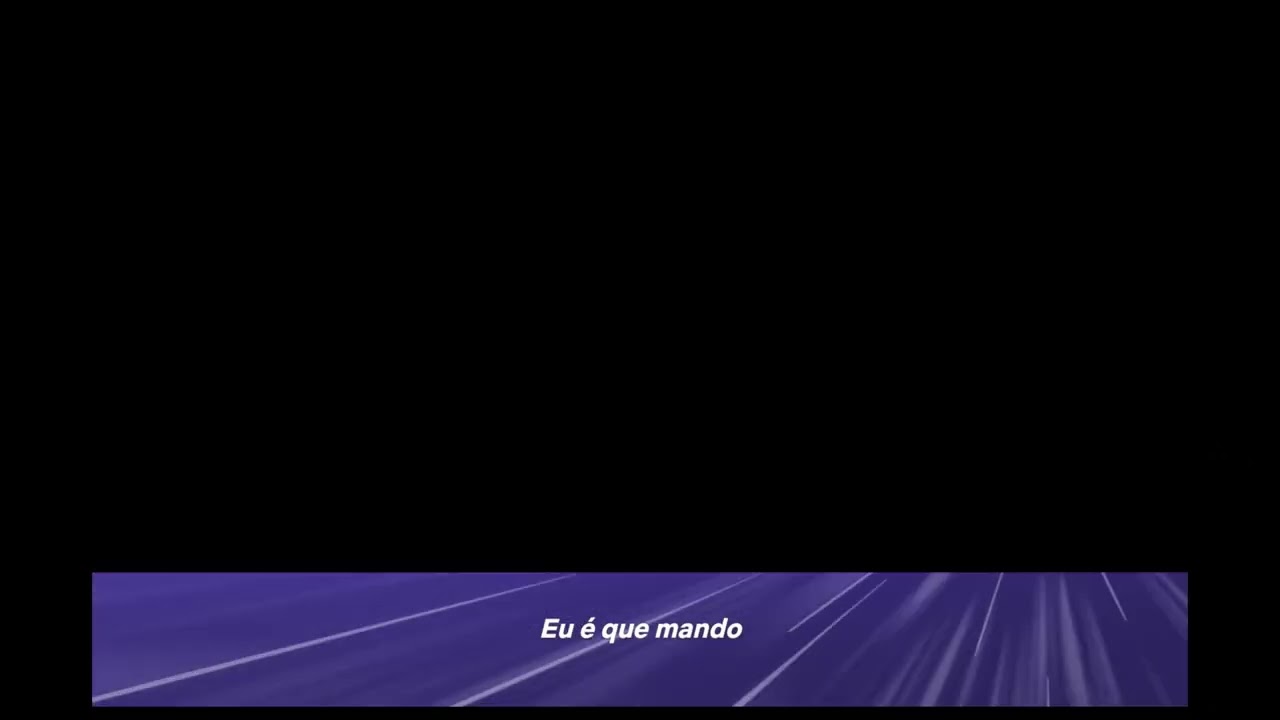 Teen Titans Go! To The Movies - My Superhero Movie (European Portuguese)