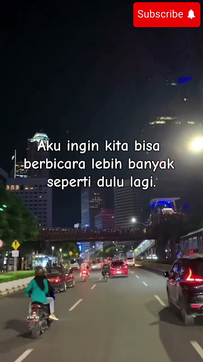 for revenge serana shorts video #lagugalau #statuswhatsapp #musik #love #song #storywa #story