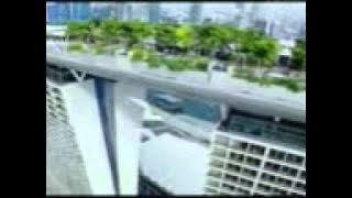 Download lagu Trans Tv Djarum Super MLD Paralayang