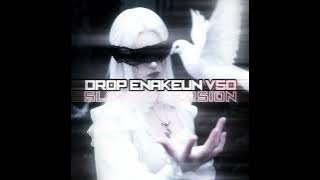 DROP ENAKEUN V50 GUEST SLOWED & REVERB GACOR ☠️