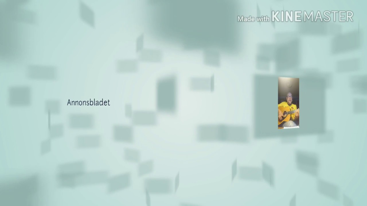 preview_player