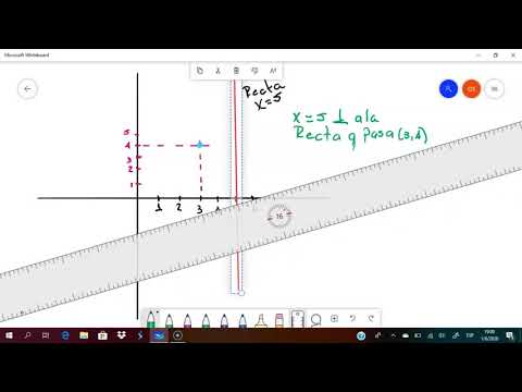 Vídeo: Per què pujaria i baixava el meu indicador de temperatura?