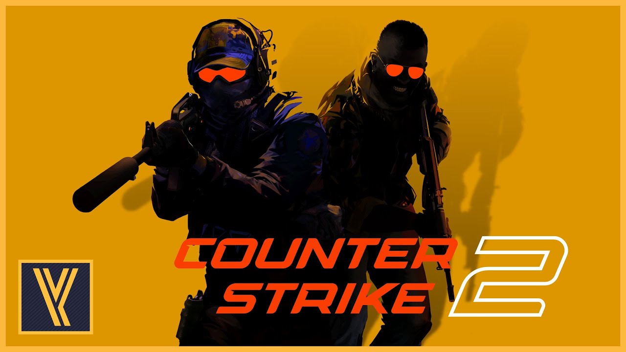 Five Things I Wish I Knew Before Playing 'Counter-Strike 2'