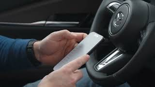 CarPlay i Android Auto – Jak Podłączyć Telefon do Samochodu? Instrukcja Krok po Kroku