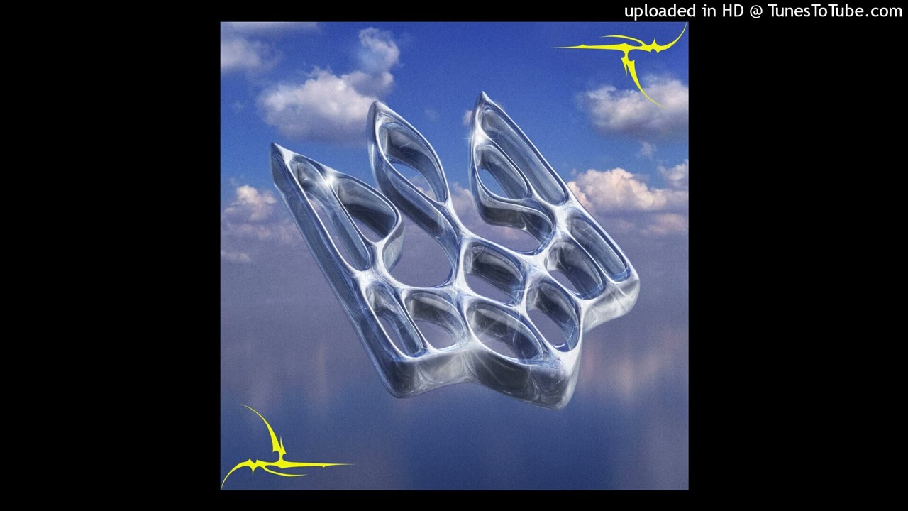 Glen S - Horny Devil