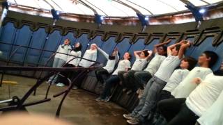 Annoor academy field trip