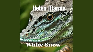Download lagu White Snow