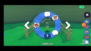 HAYAT ŞAŞIRTIR HEP ZATEN#superbearadventure #ytdayibenionecikarnolur