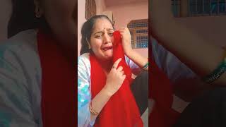 शुक्र है आप बोले वरना में जहर खाने वाली थी #buildnation #futureindia ##🤣🤣🤣🤣🤣