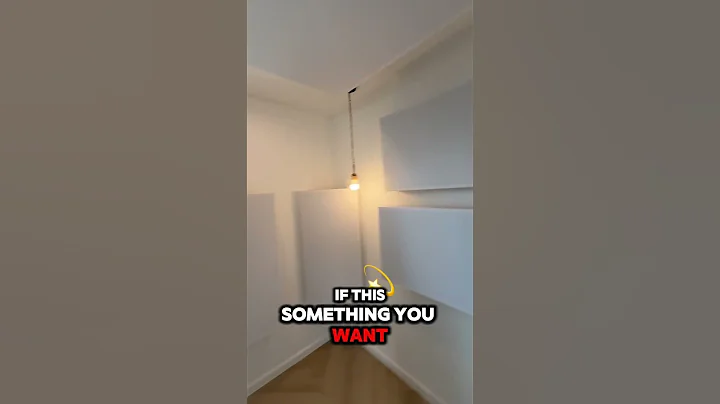 Recording Studio Install Done With 13 of our 4” & 2” Standard White Bass Traps & Acoustic Panels! 🔥