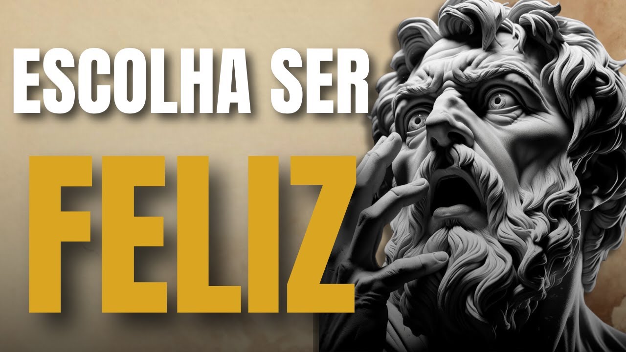 Hábitos SIMPLES para se Sentir Melhor Todos os Dias.