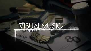 Kendrick Lamar || The Spiteful Chant || Section.80